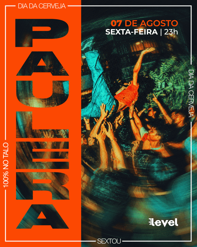 PAULERA