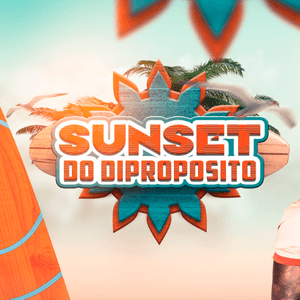 Sunset do DiProposito