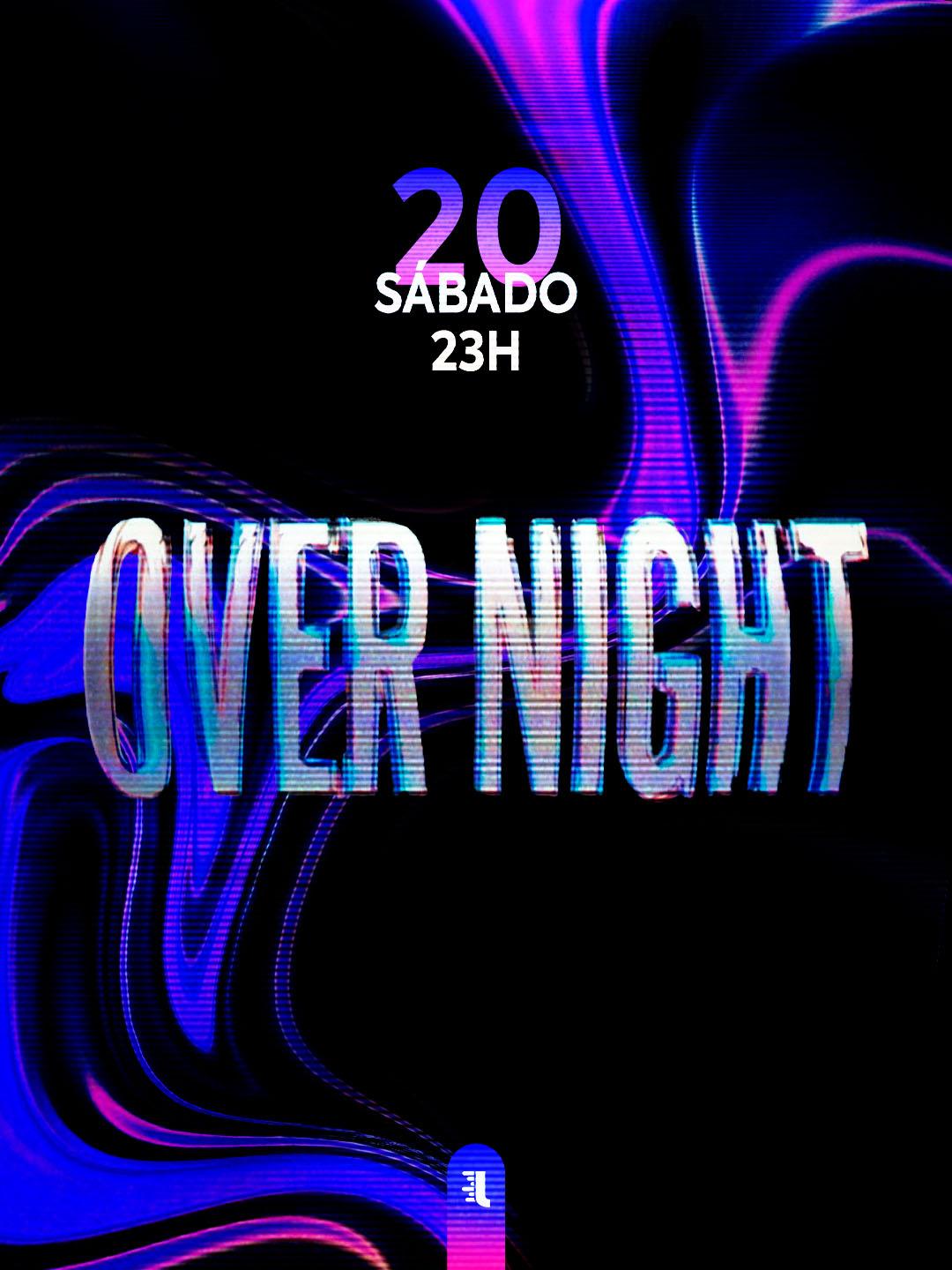 OVERNIGHT