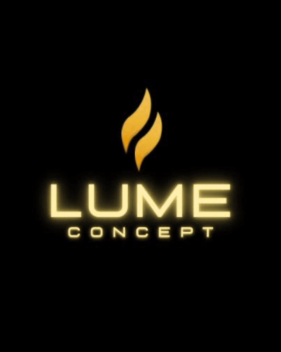 Lume Concept - Inauguração