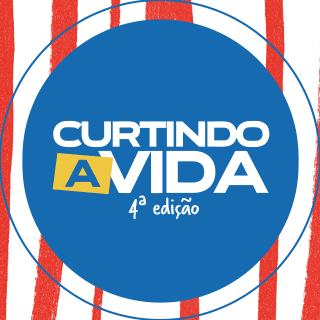 Curtindo a Vida - 4ª Edição