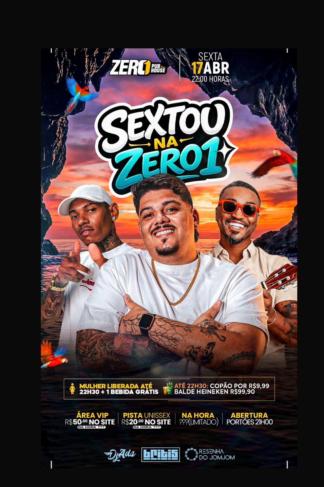 SEXTOUDAZERO1