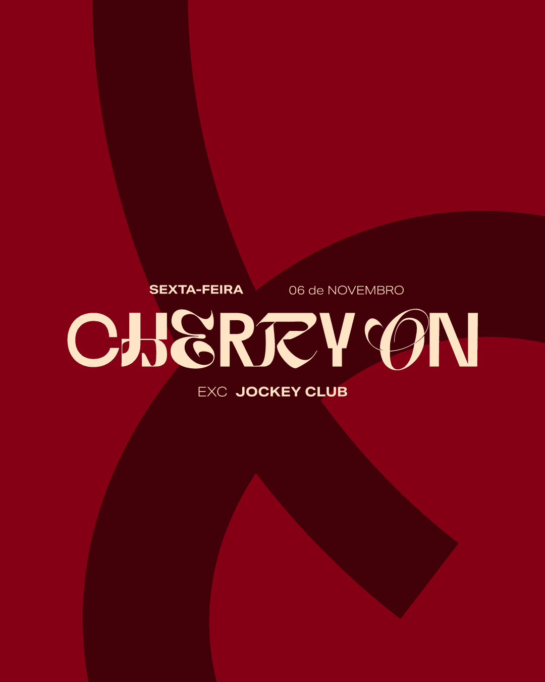 Cherry On 06-11