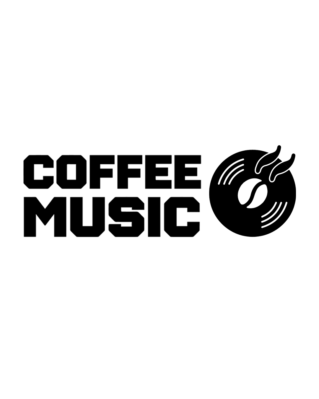 COFFEEMUSIC