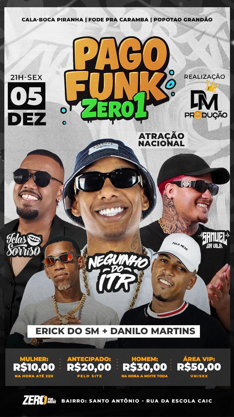 OPEN DA ZERO1 