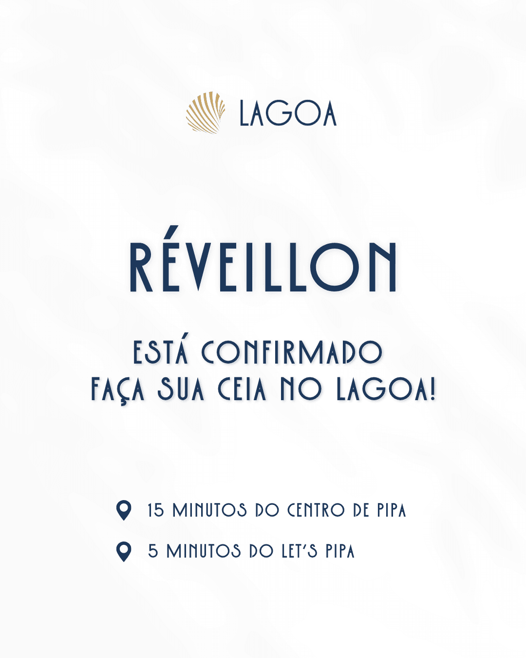 Réveillon