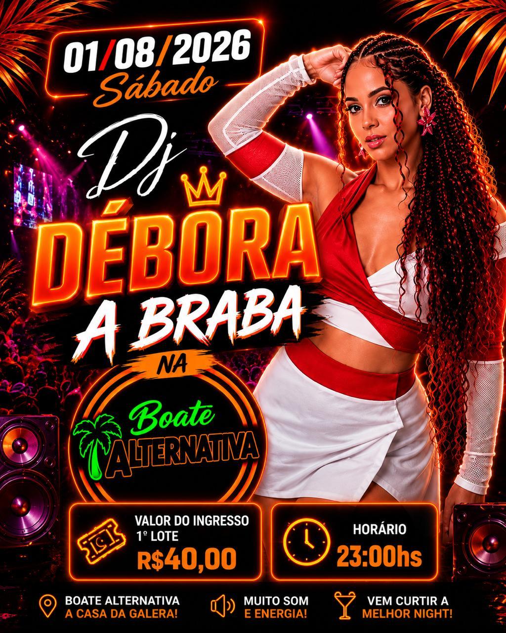 ENCERRAMENTO DAS FÉRIAS