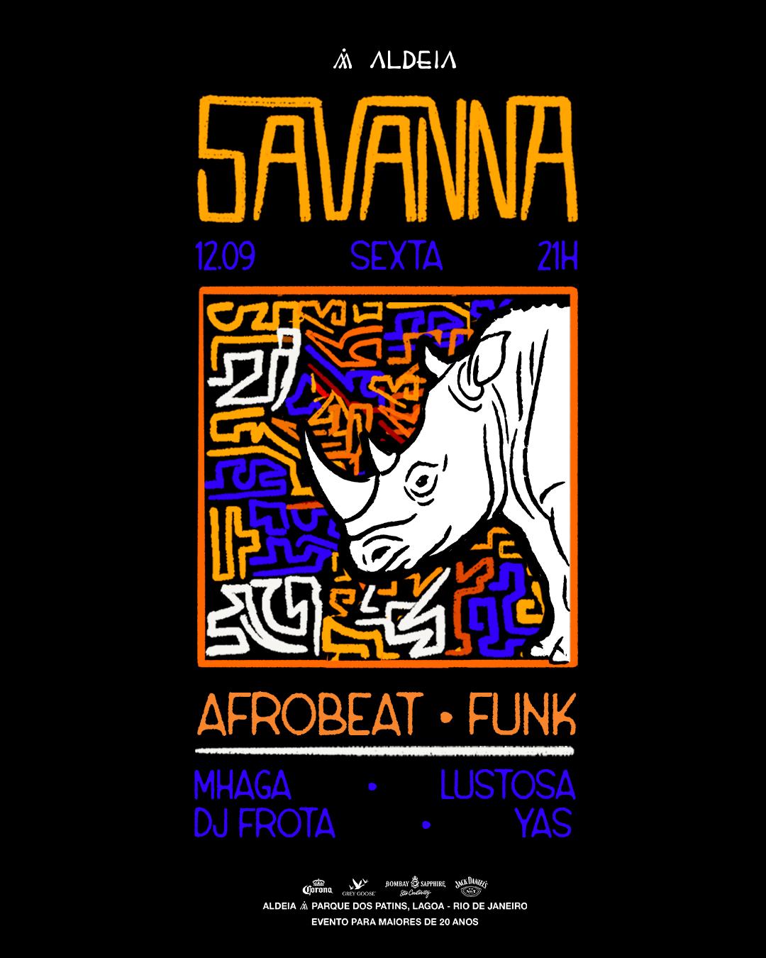 ALDEIA - SEXTA - 12/09