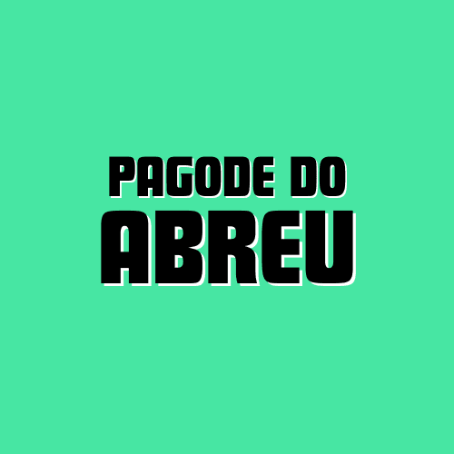 PAGODE DO ABREU especial NATIRUTS