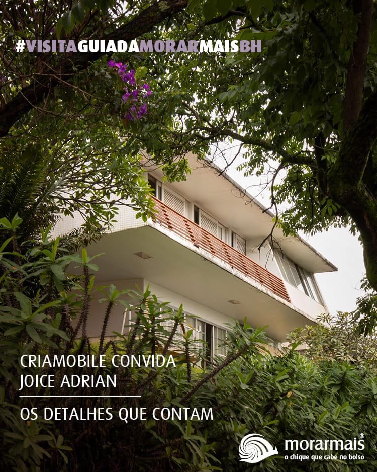 21/08 -  Os Detalhes que Contam