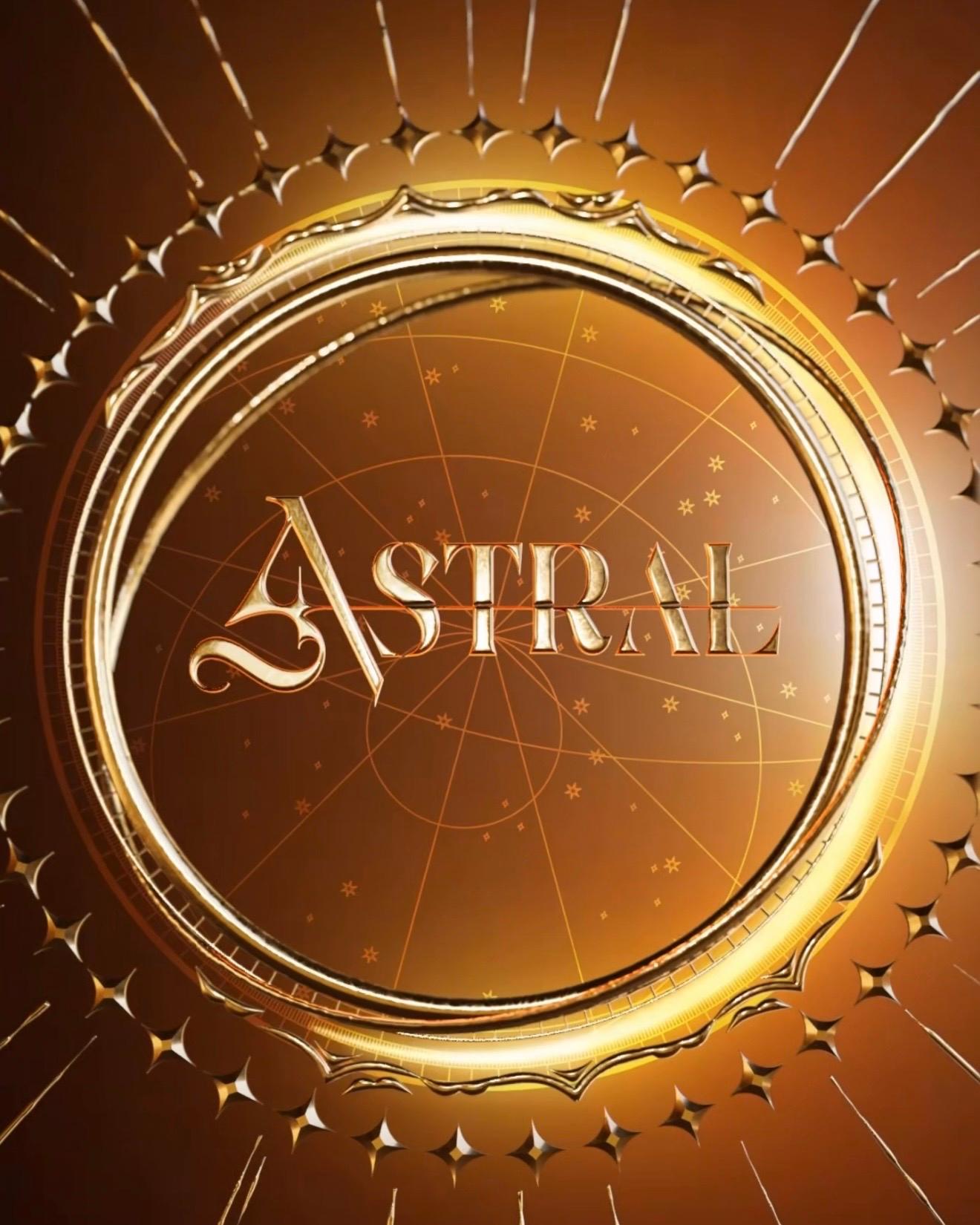 ASTRAL (07.08)