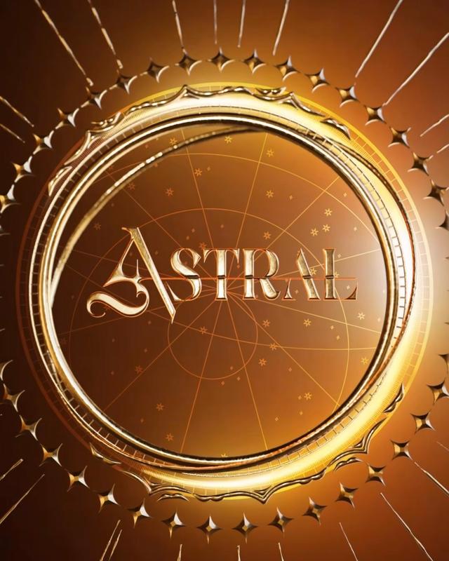 ASTRAL (07.08)