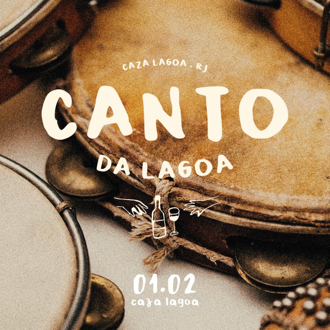 Canto da Lagoa 01/02