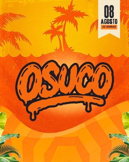 Osuco