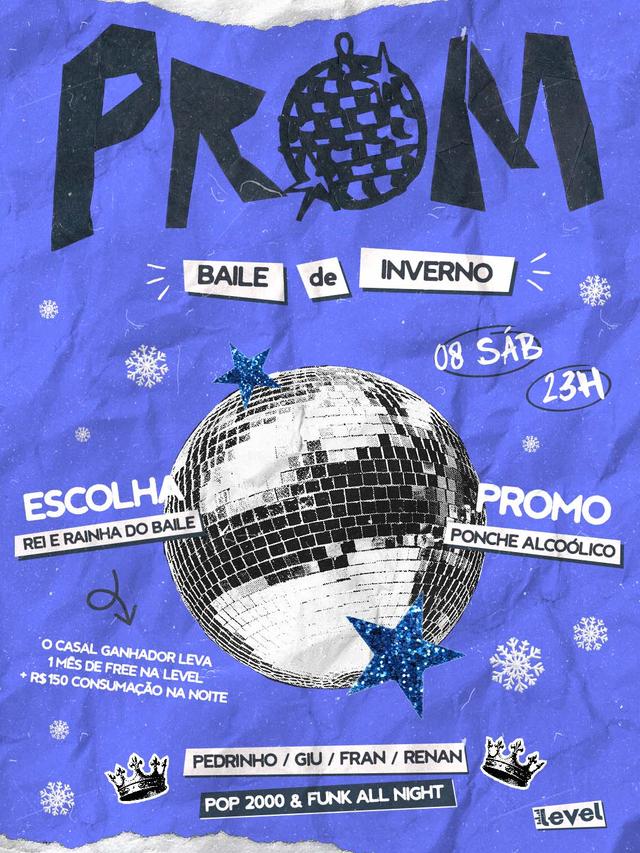 PROM