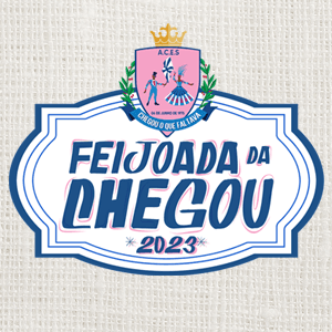 Feijoada da Chegou