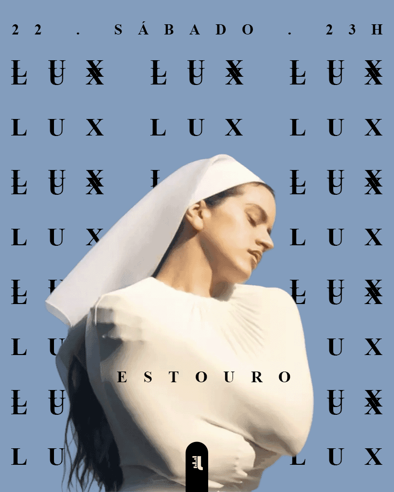 ESTOURO
