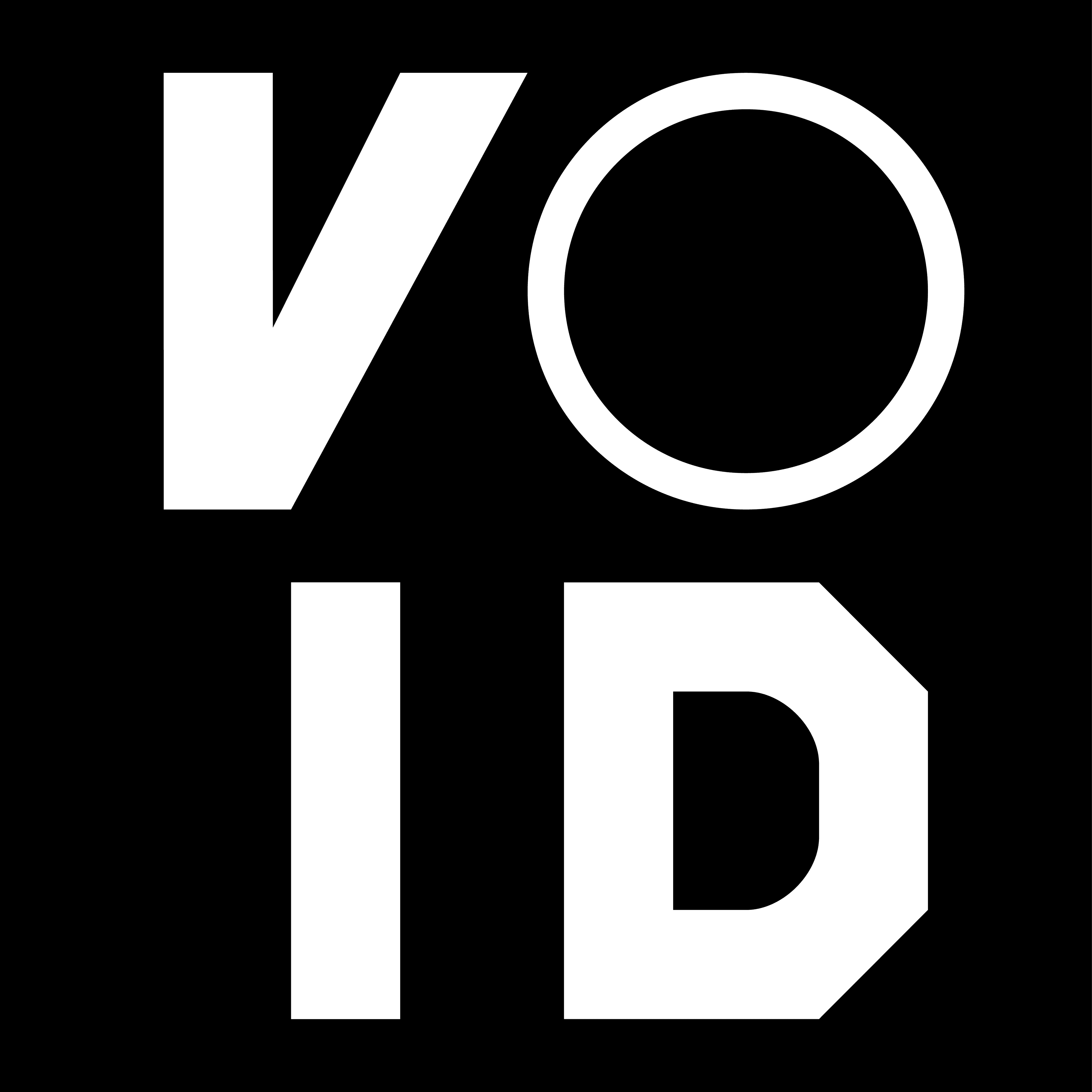 CLUBBER PERIFÉRICA