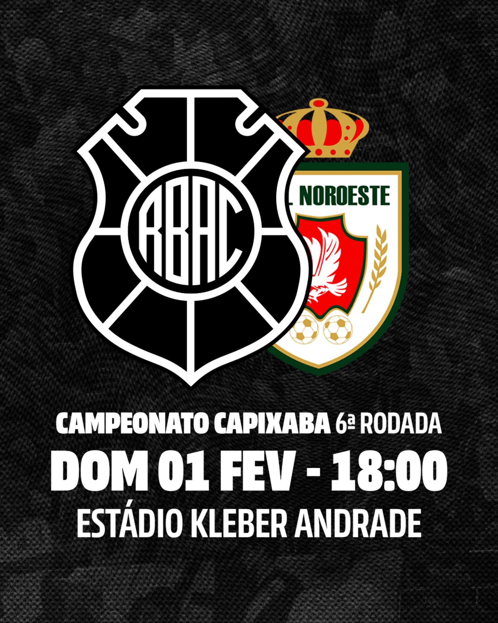 eventonuloriobranco