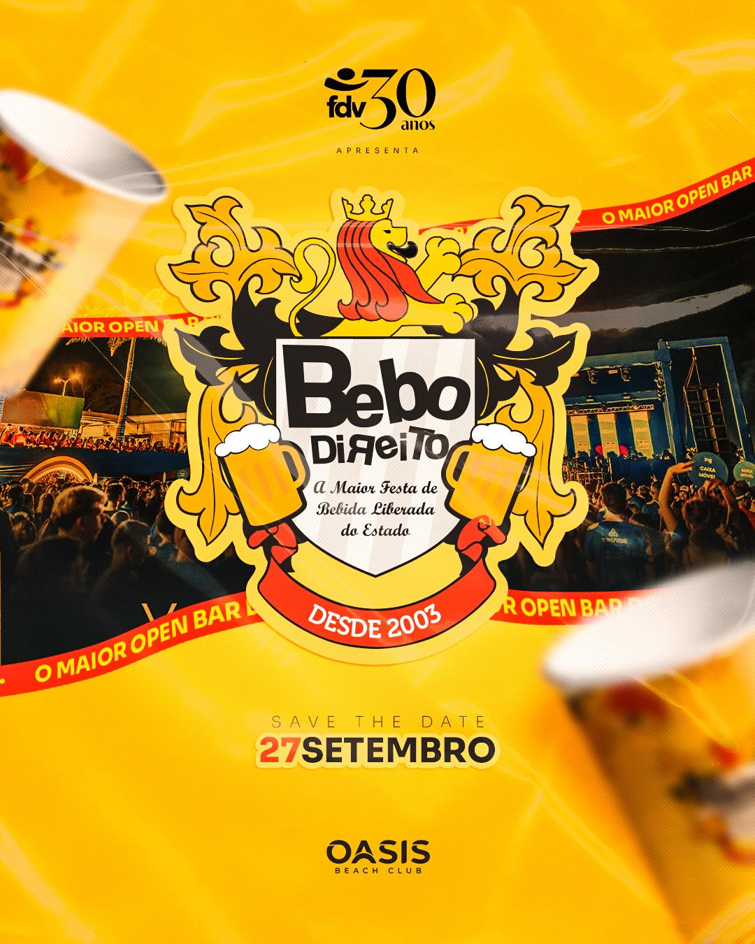 BeboDireito
