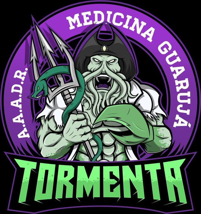 MED UNOESTE