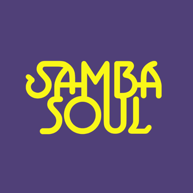 SAMBASOUL + DJ ZAPPIE