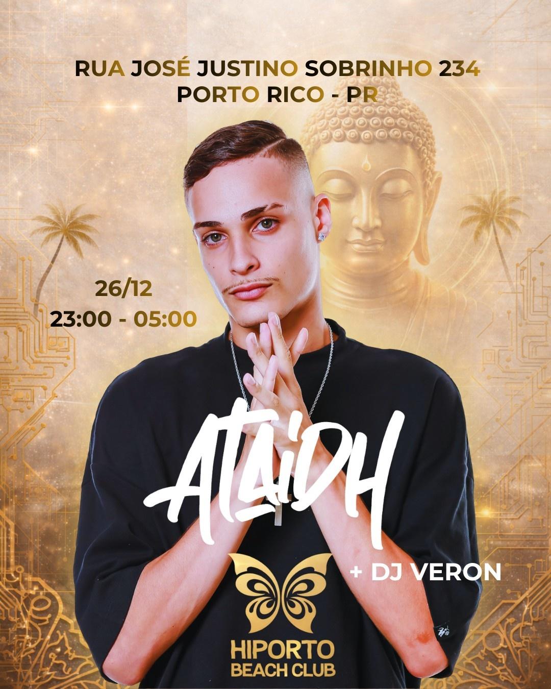 HI PORTO 26/12