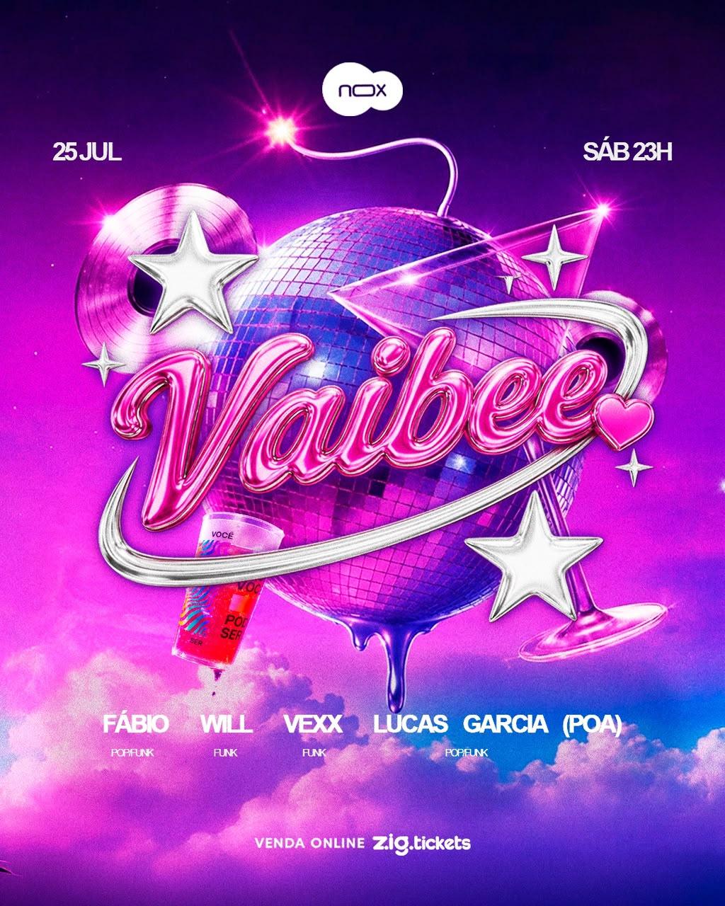 VAIBEE