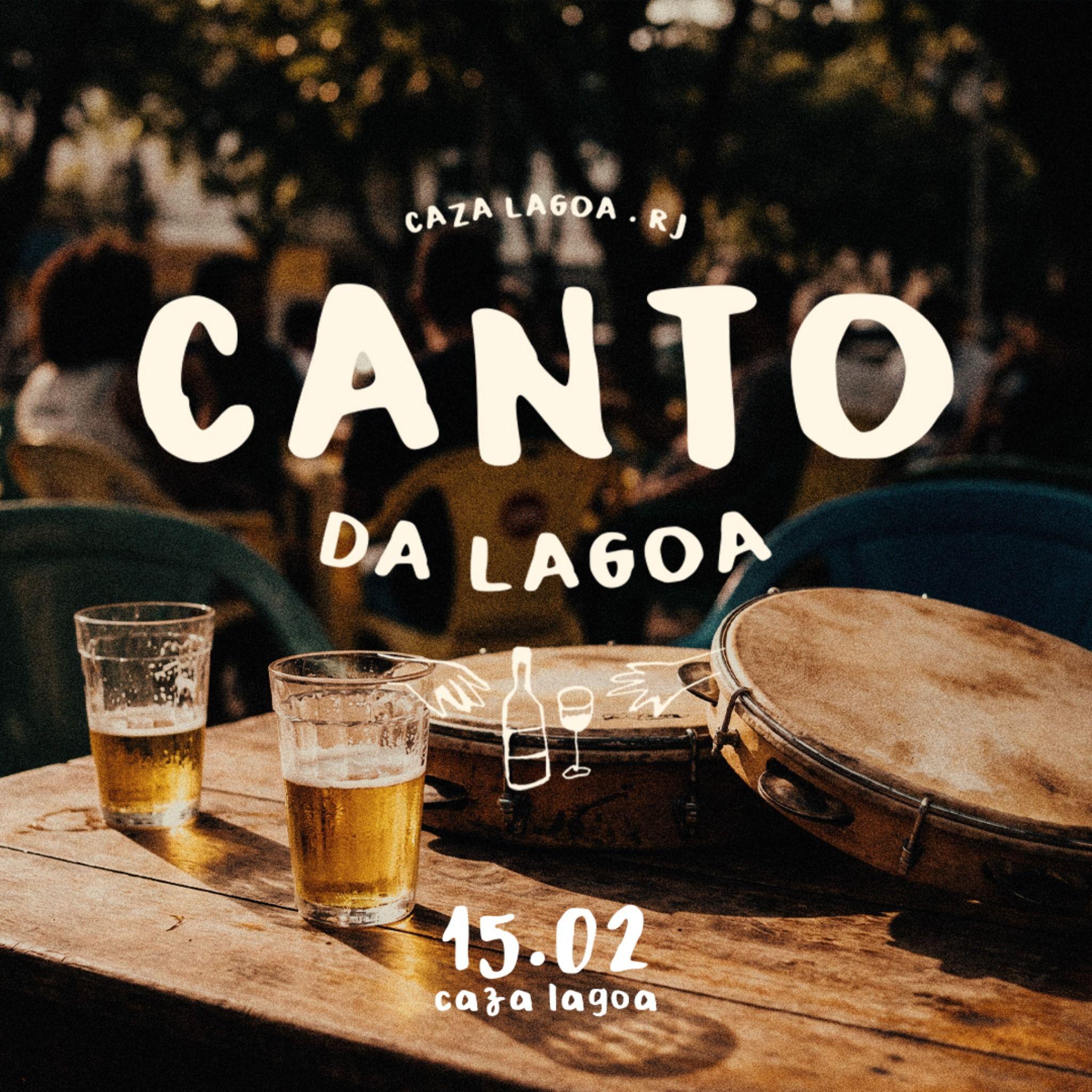 Canto da Lagoa 15/02