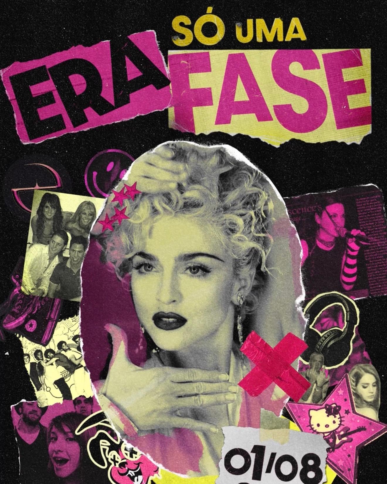 ERA SÓ UMA FASE (01.08)