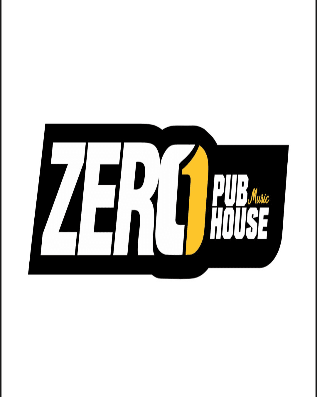 SEXTINHA DA ZERO 1