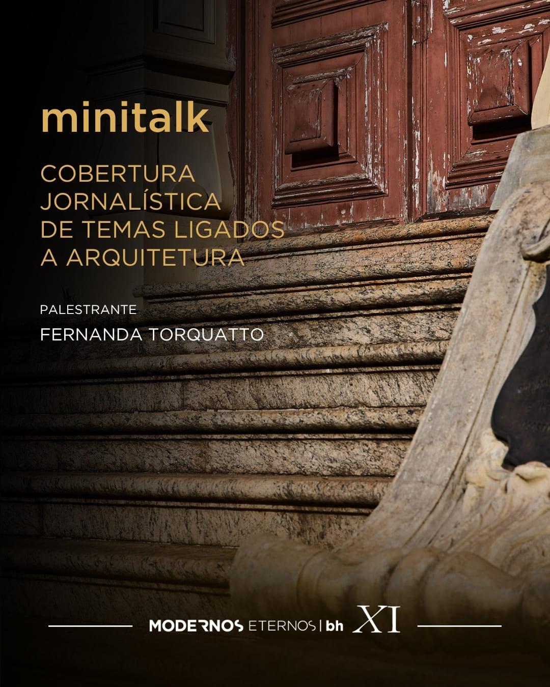 09/07 - Cobertura Jornalística de temas ligados a arquitetura