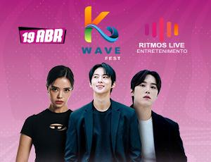 KWAVE FEST