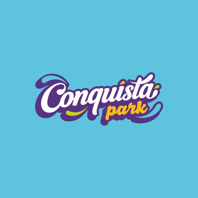 CONQUISTA PARK 2° EDIÇÃO