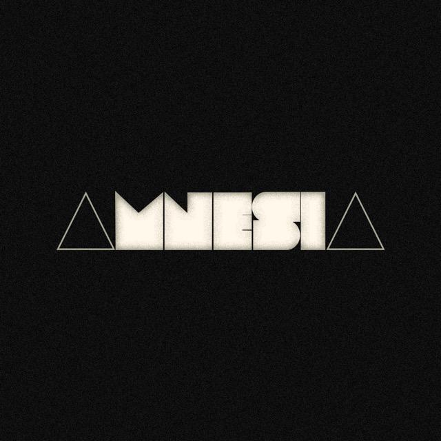 Amnésia - The Last Dance - 24/07