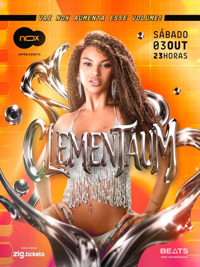 CLEMENTAUM
