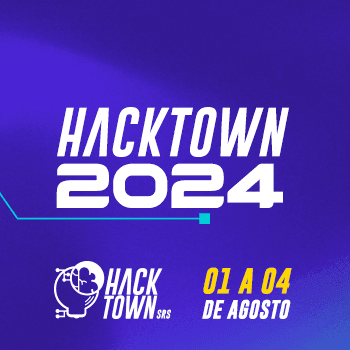 Festival HackTown 2024