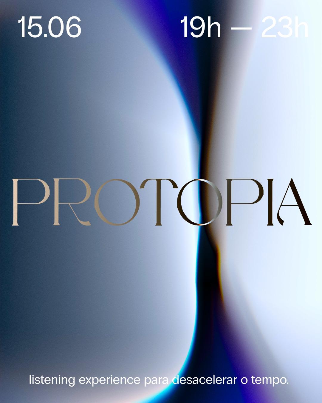PROTOPIA 15/06