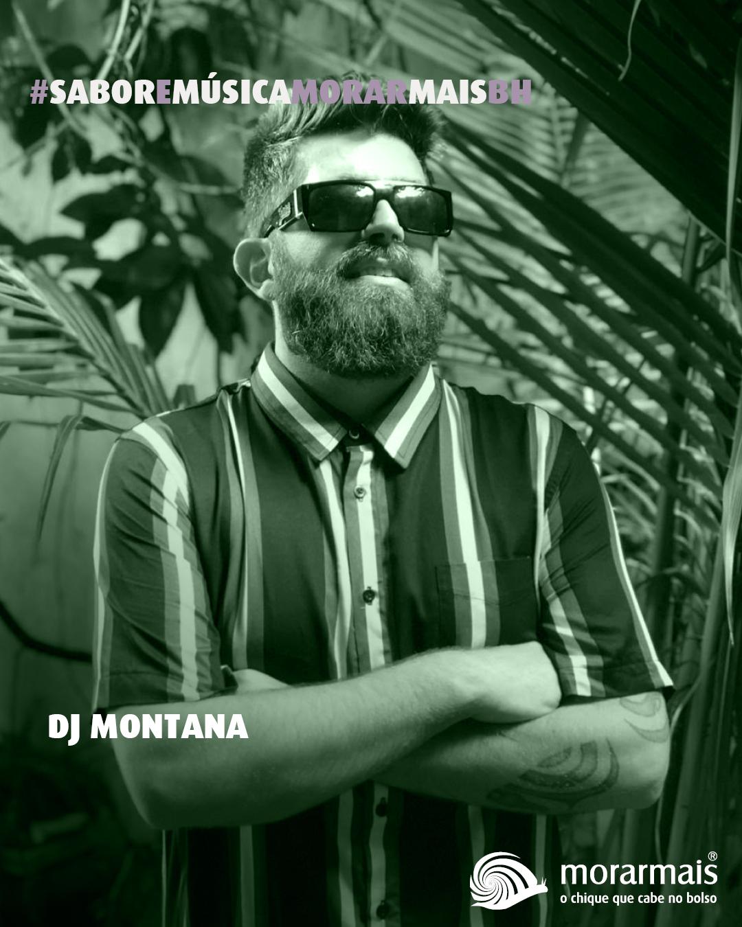 06/08 - DJ Montana