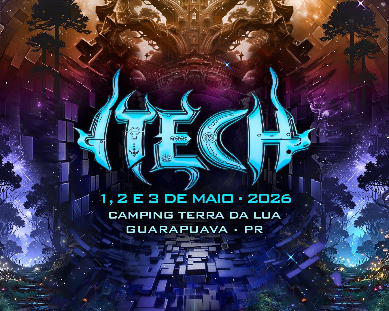 iTech Festival