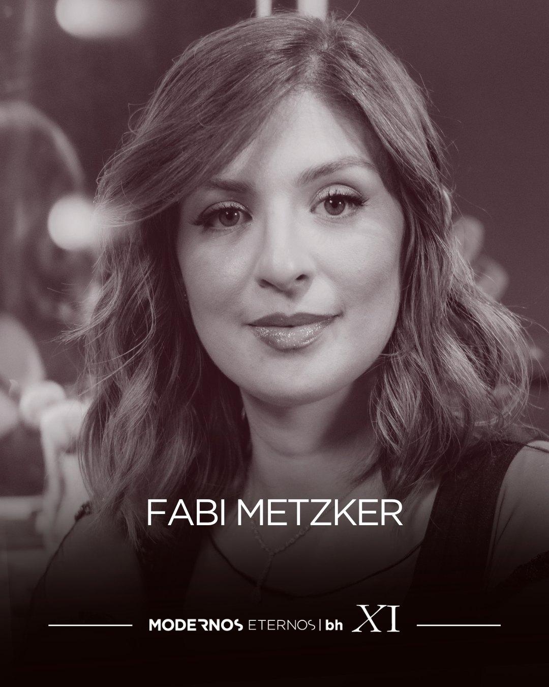 30/06  - Fabi Metzker