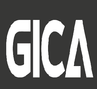 Pagode da Gica