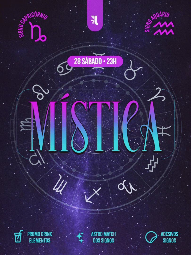MISTICA 28/02