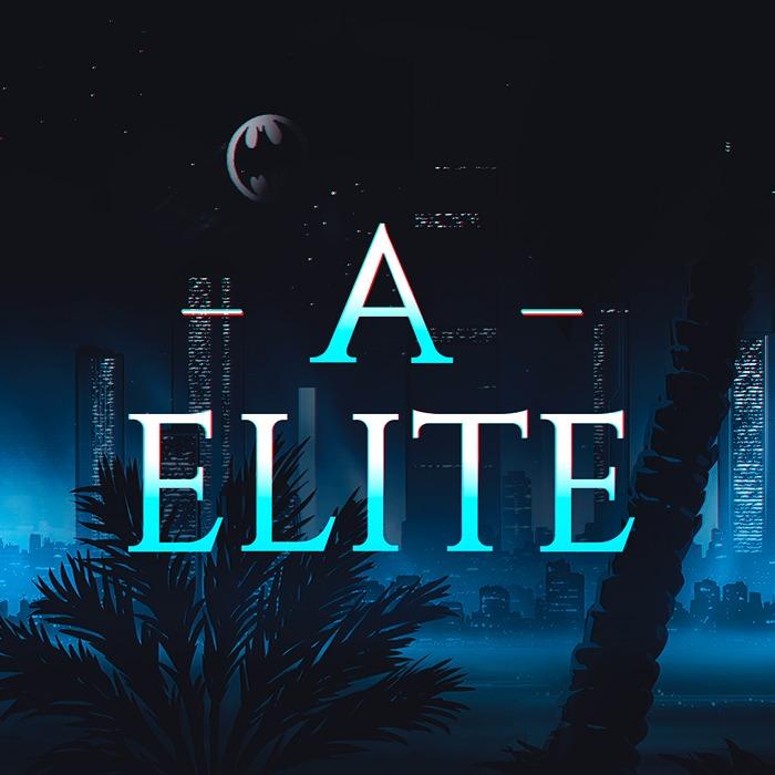 A ELITE 