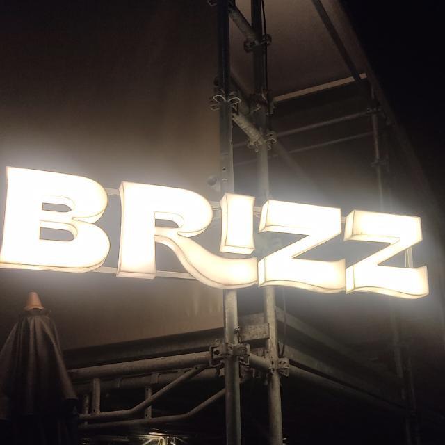 BRIZZ ROCK FEST
