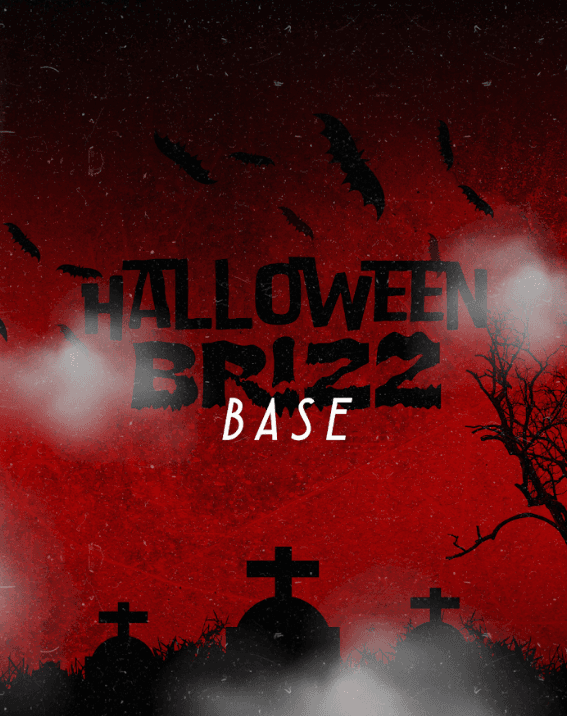 HALLOWEEN 2025