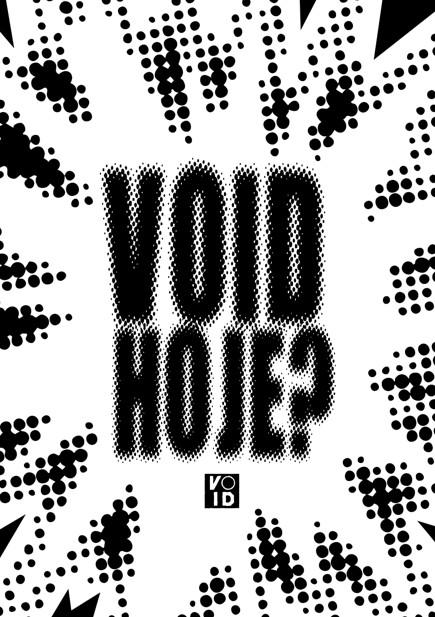 TIJOLO na Void Centro