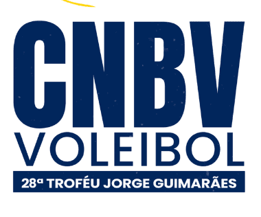 COPA NORDESTE. BRASILEIRO DE VOLEIBOL 2024