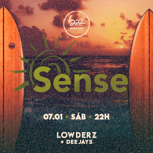 Sense 2.0