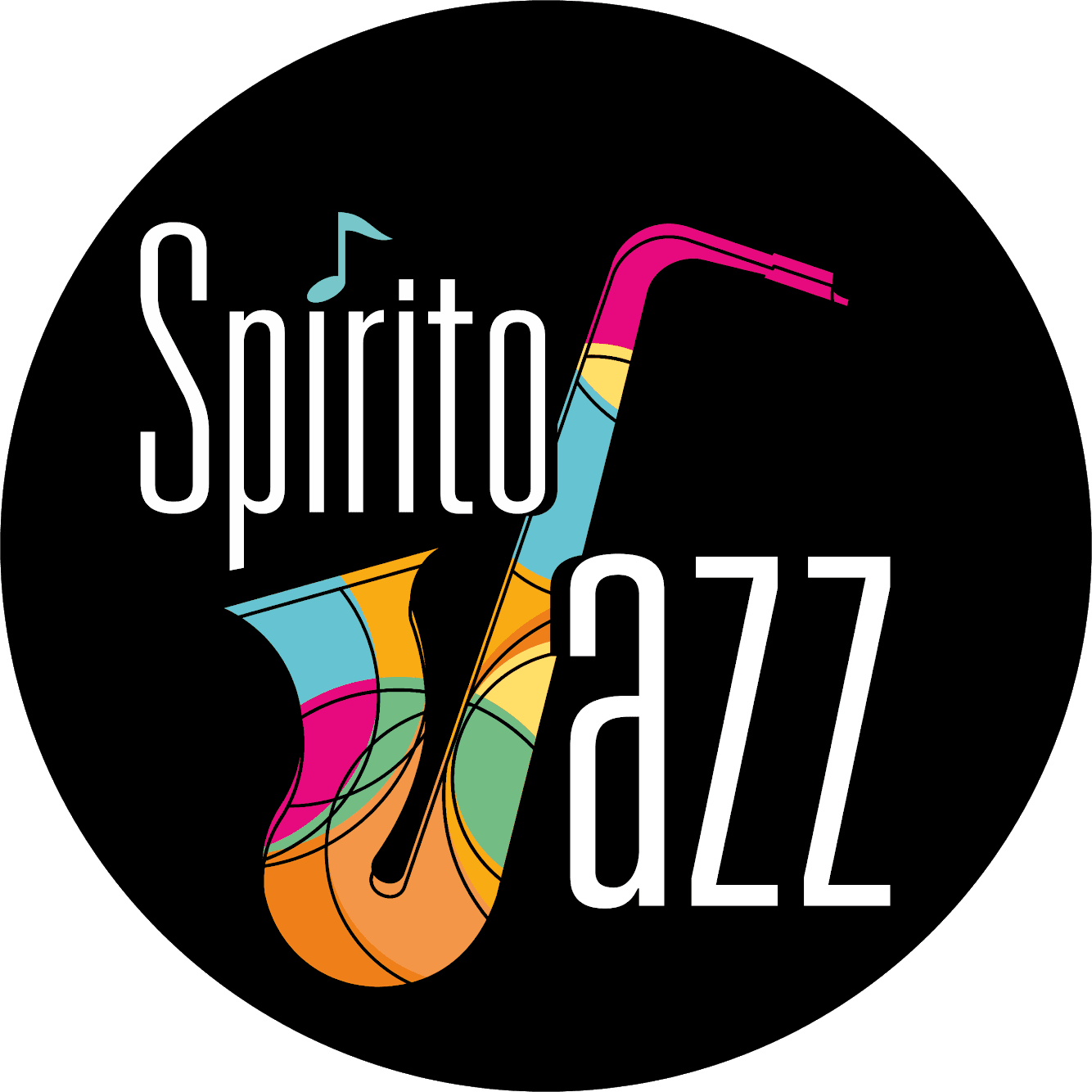 SPÍRITO WINE & JAZZ FESTIVAL